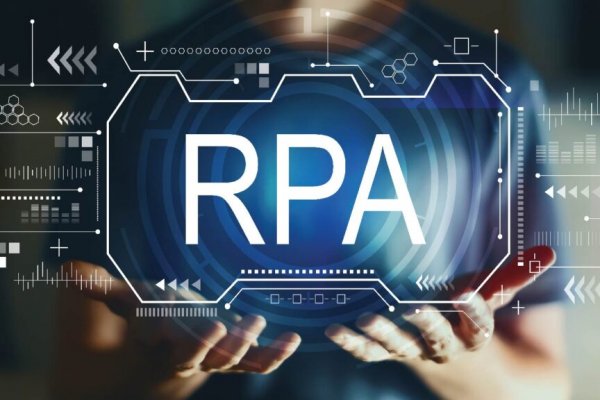 Кракен торговая kr2web in