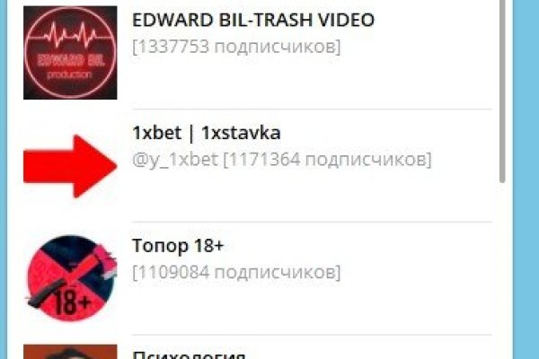 Кракен нарко шоп