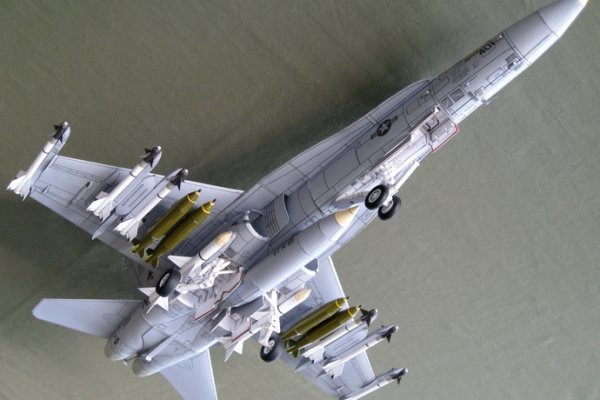 Kraken ссылка актуальная москва