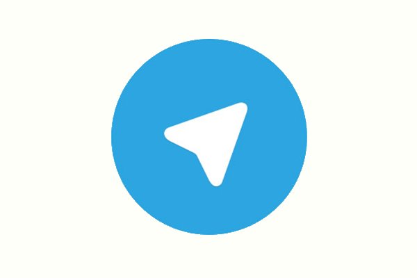 Кракен зайти зеркало