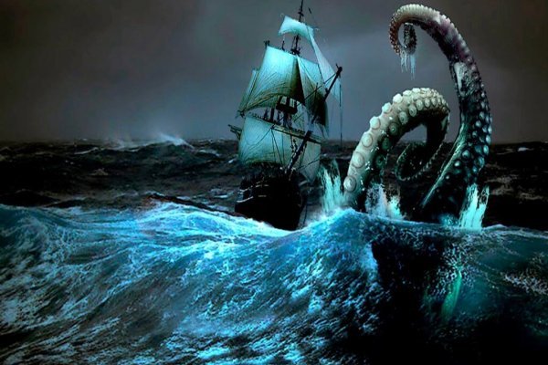 Kraken сайт зеркала