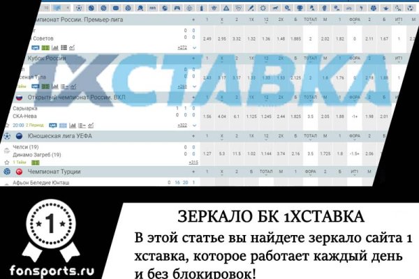 Kra50.at Вход на сайт главная страница