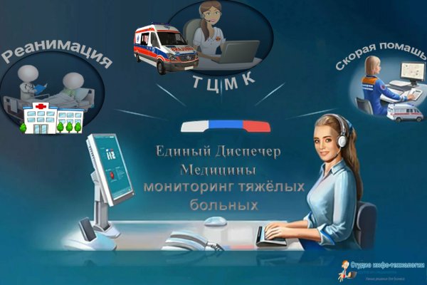 Кракен тг ссылка