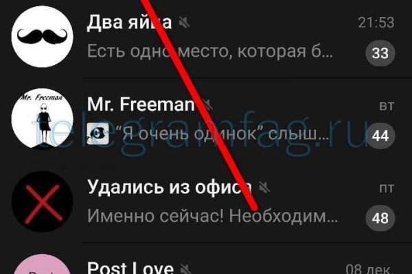 Kraken зеркало стор