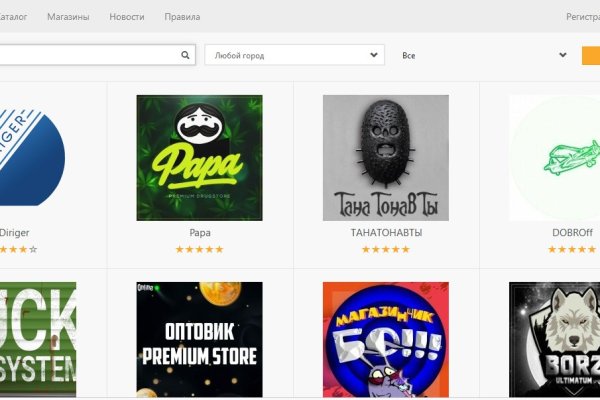 Кракен площадка торговая kr2web in