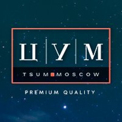 Доступ к kraken через vpn