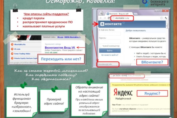 Сайт kraken darknet