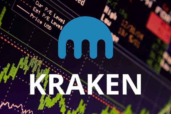 Кракен маркетплейс krk store com