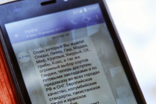 Кракен сайт в тор браузере