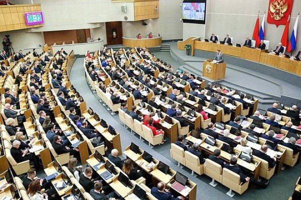 Мега кракен