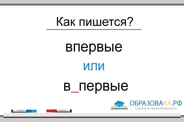 Кракен маркет что это