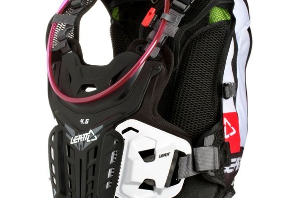 Kra48cc