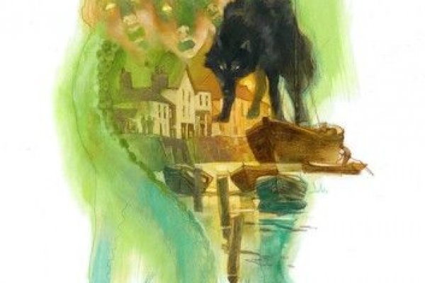 Кракен сыл ссылка