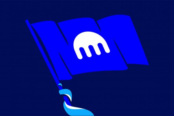 Кракен даркнет маркетплейс