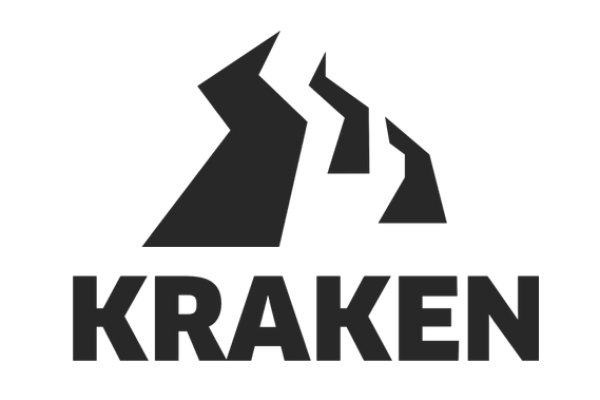 Кракен kr2connect co
