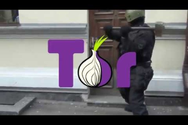 Кракен маркетплейс что там продают