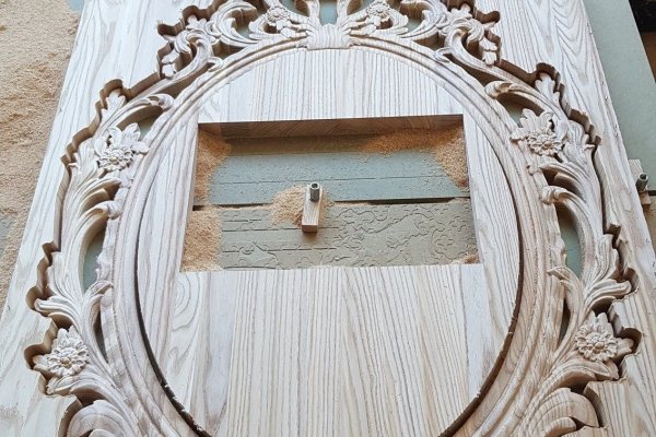 Что такое кракен в интернете