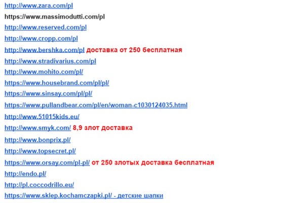 Кракен тор это