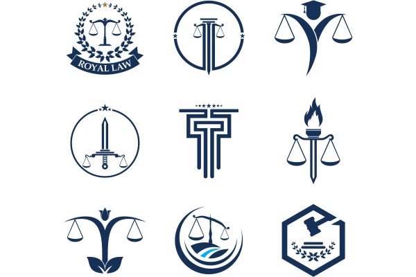 Kraken сайт вход