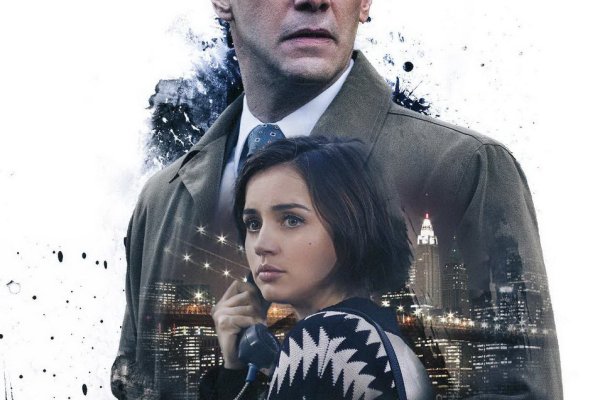 Кракен сайт ссылка kr2web in