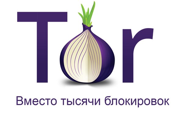 Кракен маркет плей