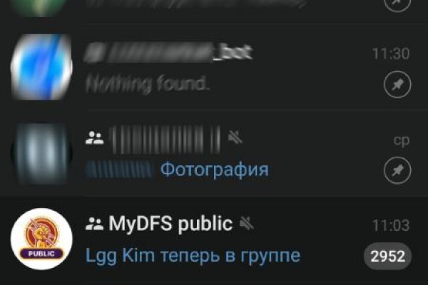 Поддержка кракен шоп