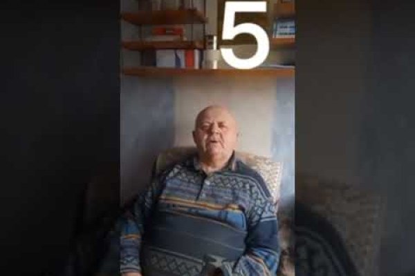 Пользователь не найден кракен