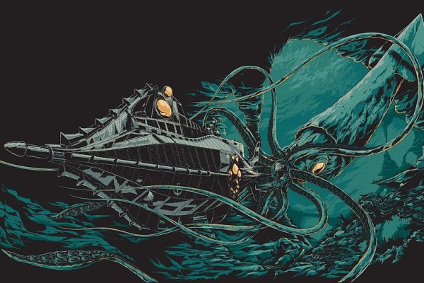 Кракен тор kraken dark