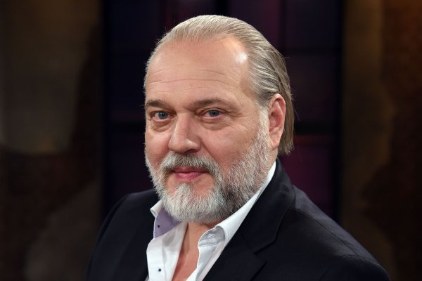 Мега зеркала тор онион мориарти кракен