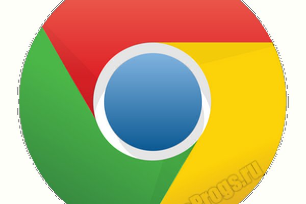Ссылка на кракен kr2web in
