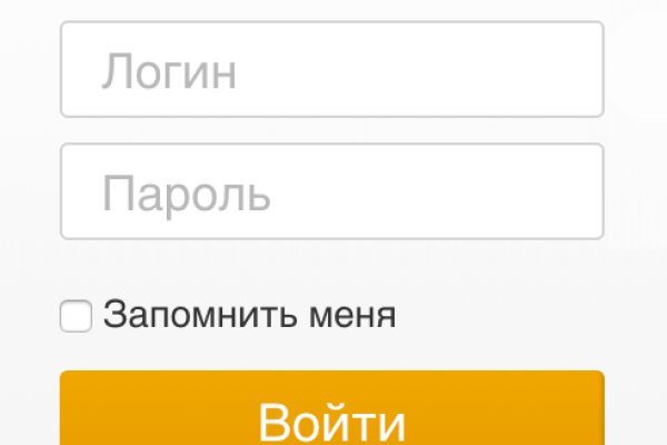 Кракен 9 at