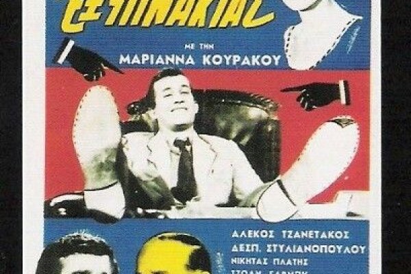 Кракен маркетплейс официальный сайт сайт ссылка
