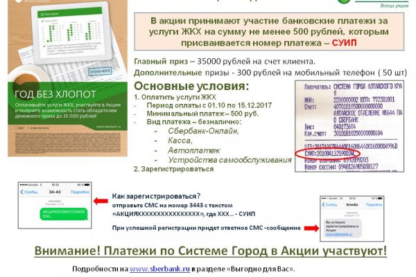 Кракен актуальная ссылка kraken torion net
