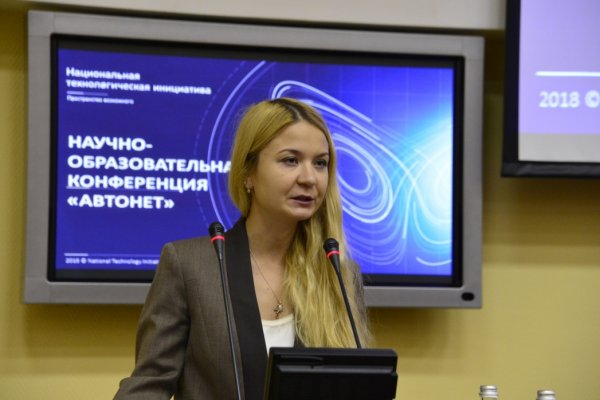 Кракен маркет зеркало