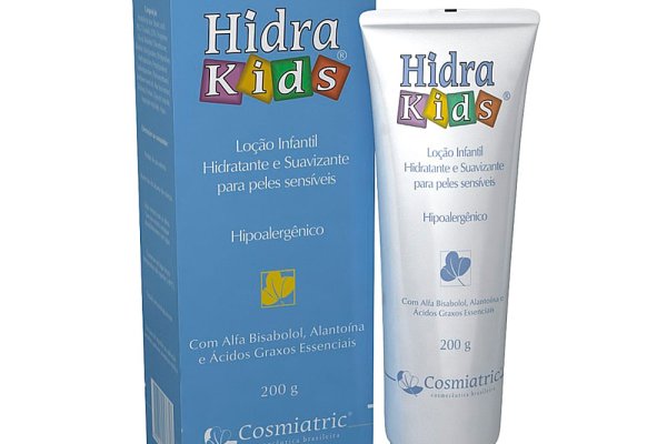 Kra41.cc Вход на сайт главная страница