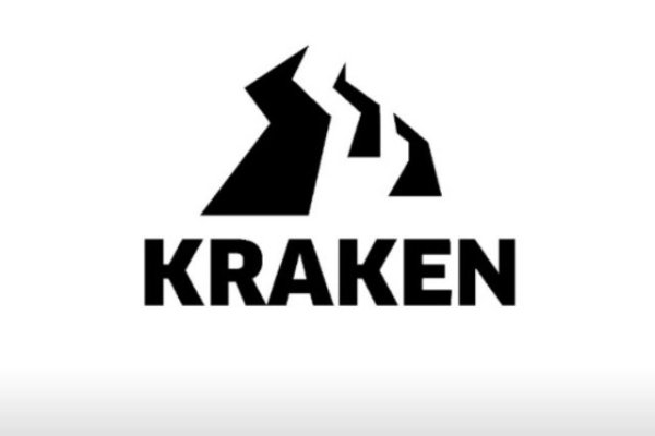 Кракен сайт что это