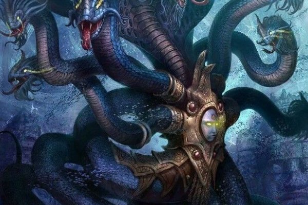 Kraken сайт зеркала