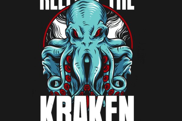Kraken site
