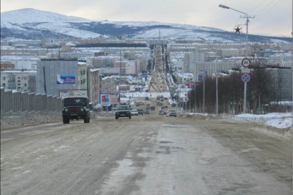 Кракен даркнет официальный