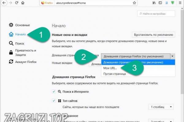 Кракен маркетплейс что продают