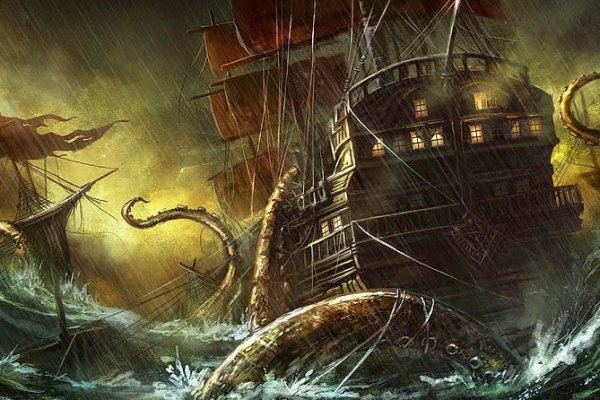 Kraken tor marketplace
