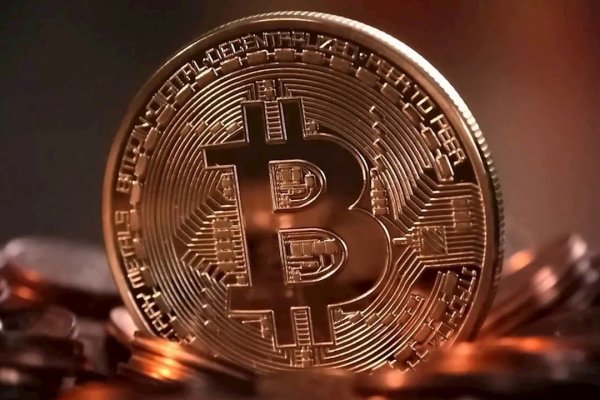 Можно вывести деньги с кракена