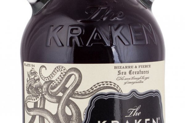 Ссылка на кракен тор kraken2 4aa337