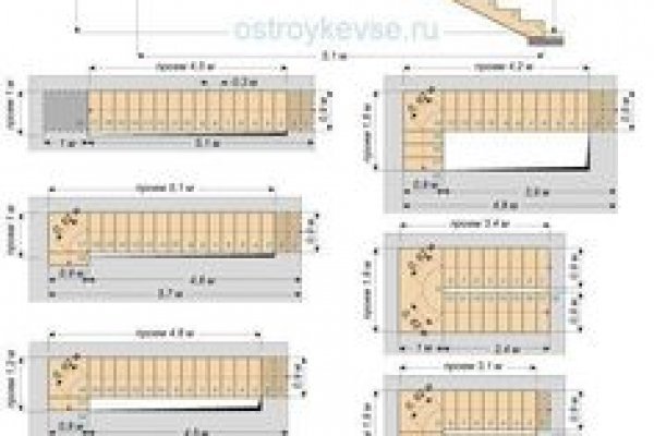 Кракен маркетплейс kr2web in площадка