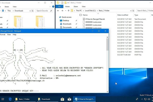 Сайт kraken в tor