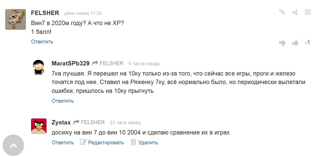 Kra39.cc