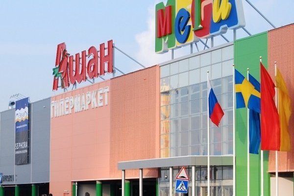 Кракен зеркала krk store com