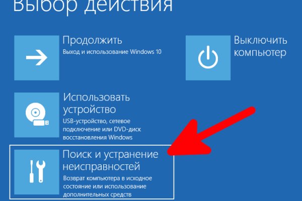 Кракен зеркала официальные
