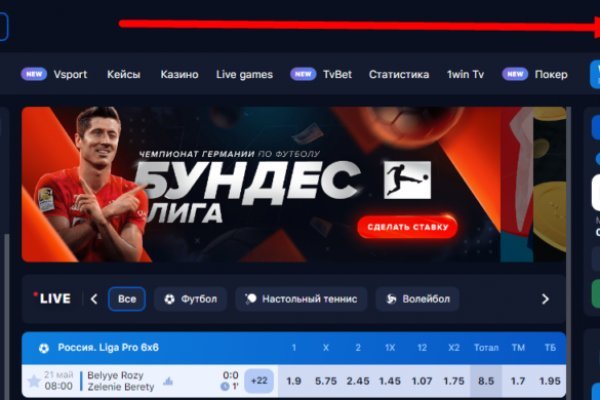2krn cc официальный