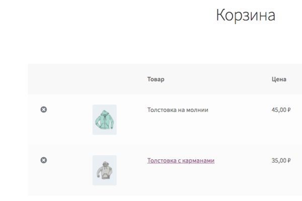 Где найти рабочую ссылку кракен